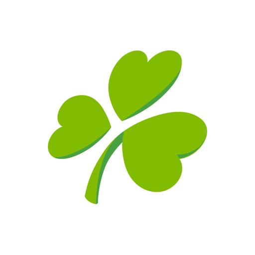 Aer Lingus logo