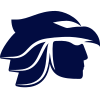 Aeroméxico logo