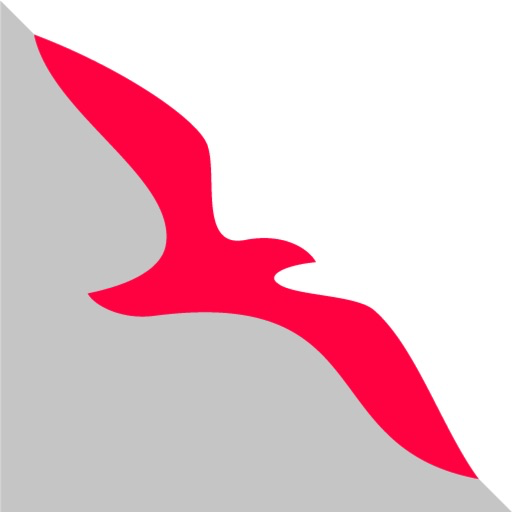 Air Arabia logo