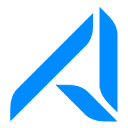 AJet logo