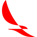 Avianca logo