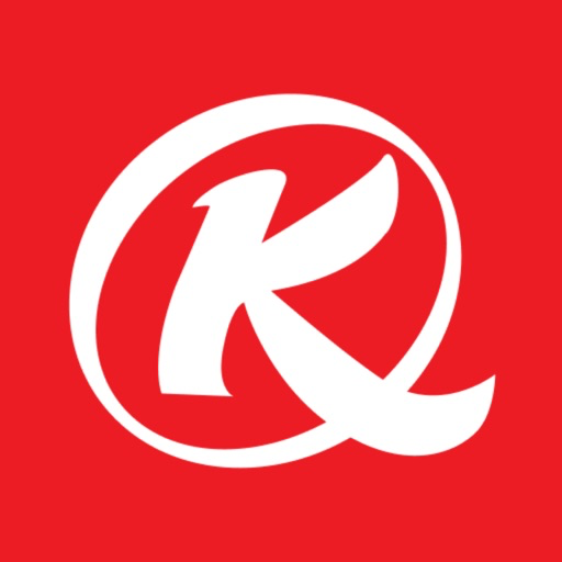 Kenya Airways logo