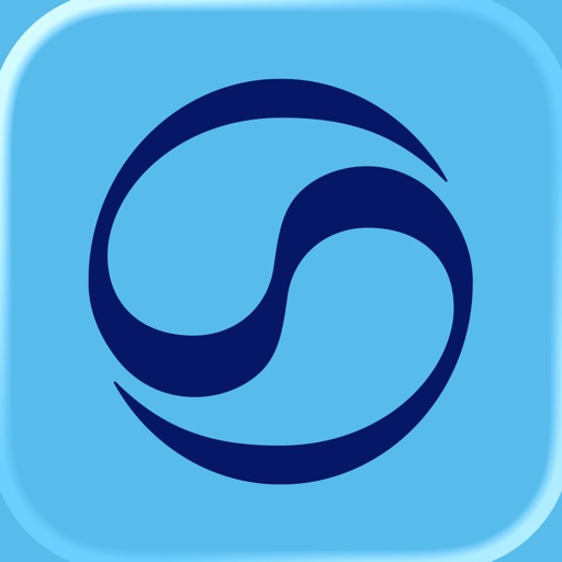 Korean Air logo