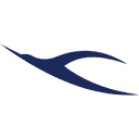 Kuwait Airways logo