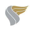 Oman Air logo