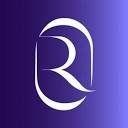Riyadh Air logo