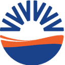 SunExpress logo